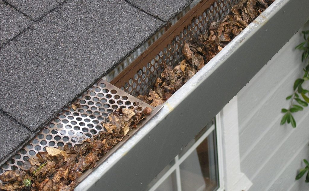 -gutter-guard