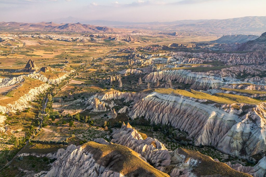 -Cappadocia_Aerial_View_Landscape