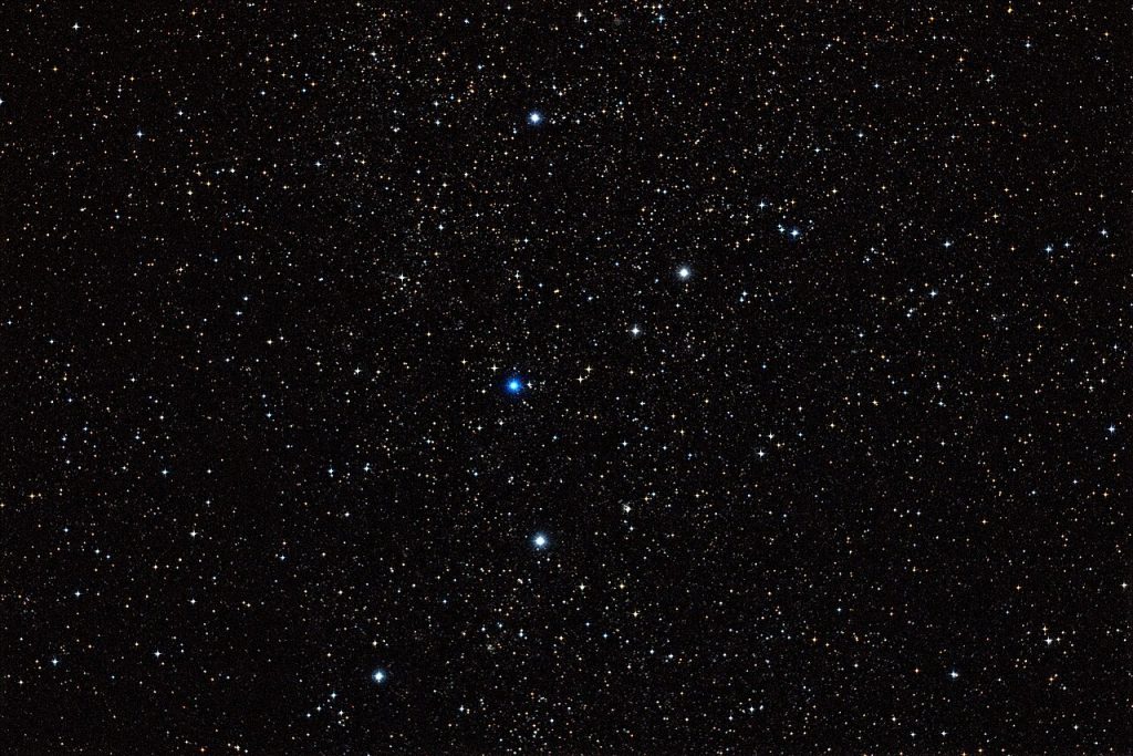 1280px-Cassieopeia (1)