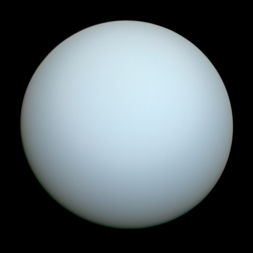 830px-Uranus_Voyager2_color_calibrated (1)