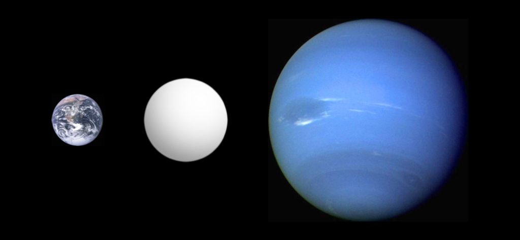 Exoplanet_Comparison_CoRoT-7_b