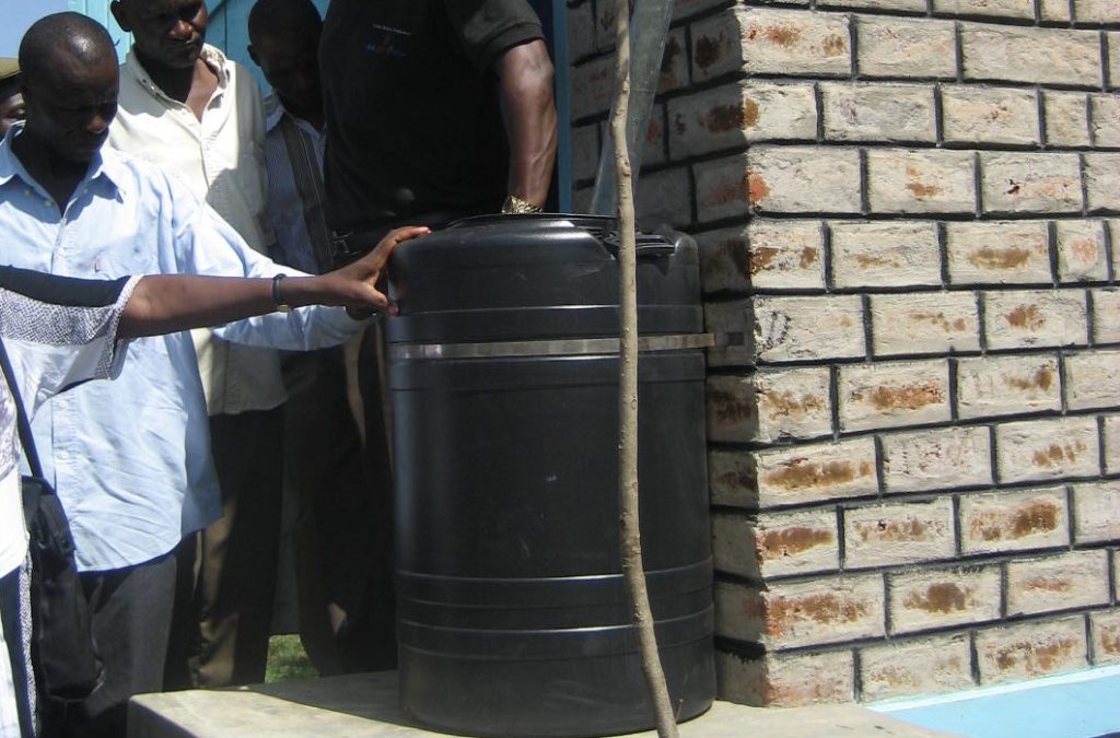 rainwater_harvesting_