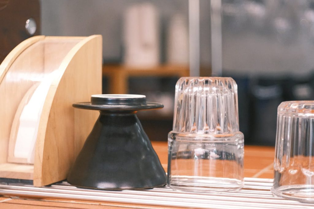 drying rack kitchen clean parts