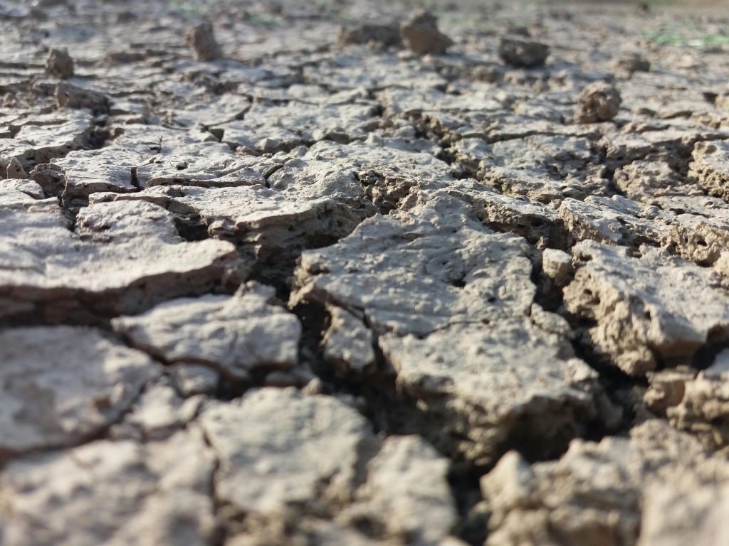 Experts Say Natural Changes Under Some U.S. Properties Can Affect Home ...